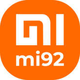 Mi92