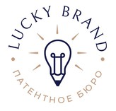 Lucky Brand,  ,  . . 