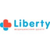 "Liberty" 