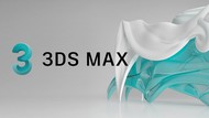 3DS Max. 