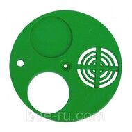    D85 (, 4- , )