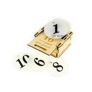    10  ( )