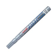   1,2 .    Uni PX-21 ( )