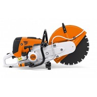  Stihl TS 800  