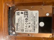   DELL 450 GB 15K 3.5 SAS 6G