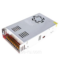   220V-12V 350W      