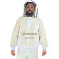    Canada Bee Jecket ( ) (2XL-XXL)