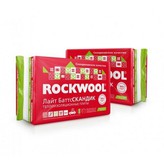   Rockwool   80060050 