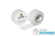 K-flex  PVC