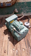    Bitzer 2ces-4y-40s