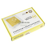   Varroa Stop