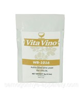   Vita Vino WB-1016